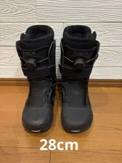 2026年最新】ride the 92の人気アイテム - メルカリ