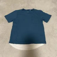 ELFINDOLL CLASSIC Tシャツ 130