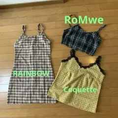 Item thumbnail for item 2b39b49a-6c84-41cc-8681-26e62999d6b6