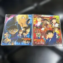 Item thumbnail for item cd7c576d-3d2a-4254-bc74-c4d7ef7a455d