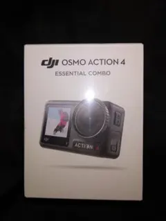 Item thumbnail for item d9a858a1-656c-443c-b90a-de9d42788427