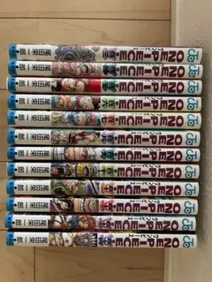 2026年最新】ワンピース漫画103巻の人気アイテム - メルカリ