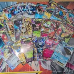 ポケモンカード LV.Xまとめ売り - メルカリ