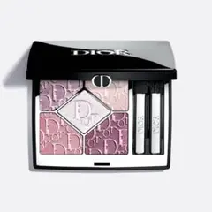 新品未開封＊ディオールショウサンクルール865ピンクロリポップ