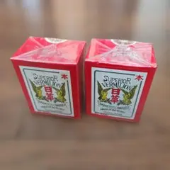 Item thumbnail for item d9c5b414-1e21-444c-b7bb-a0dbe53be683