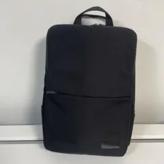 美品　ノースフェイス　シャトルデイパック　ビジネスリュック