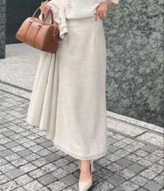 Item thumbnail for item 6a8c2f7c-b335-4e2d-8637-6a3b37b5ba82