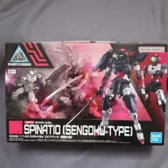 Item thumbnail for item 24f44c5d-834f-47d6-8582-2e2a2f014350