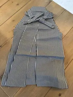 Item thumbnail for item f6889ba5-73ea-4946-8111-c5844bc17a05