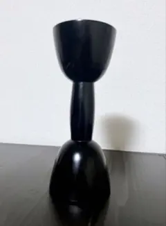 Item thumbnail for item 98f39023-e633-4bde-9ddc-3d0042d1727f