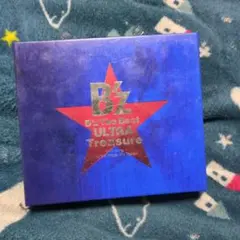 Item thumbnail for item 21616058-5fc5-4bb9-b679-48981c55d30e