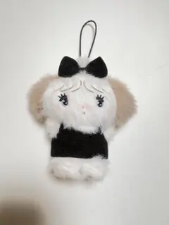 mikko characters スフレ