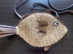 ちさと様 リクエスト 2点 まとめ商品