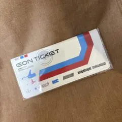 2025年最新】チケットケース ラティオスの人気アイテム - メルカリ