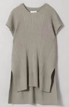 Item thumbnail for item fe71543c-747f-4f82-bde8-29744de125ff