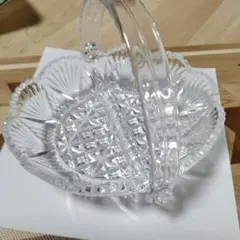 Item thumbnail for item 9dd70dfa-b604-4ecc-9b6a-5941950ec039