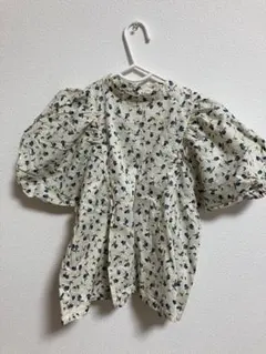 オリオン【発送日はプロフにて】様 リクエスト 3点 まとめ商品