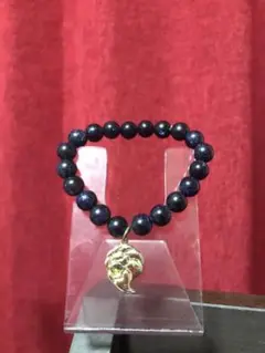 ネスタブランド　ブレスレット