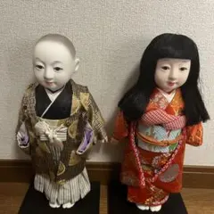 Item thumbnail for item b8a9674e-8282-47bf-8e14-b568757864c1