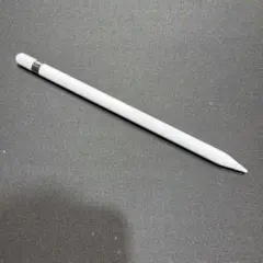 Apple Pencil ホワイト