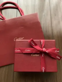 非売品　Cartier カルティエ　トランプセット 2セット　未使用品 2025年最新】カルティエ トランプの人気アイテム - メルカリ