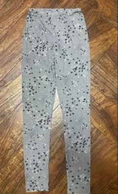 ブランシュシュ★新品未使用★ルームウェア