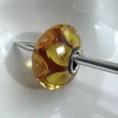 2025年最新】トロールビーズの人気アイテム - メルカリ