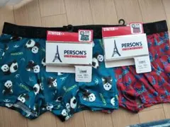 Item thumbnail for item 829f2394-ba7b-40a3-8f23-e4c64c1140a9