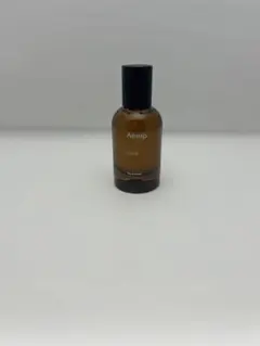 Aesop Hwyl オードパルファムのサムネイル