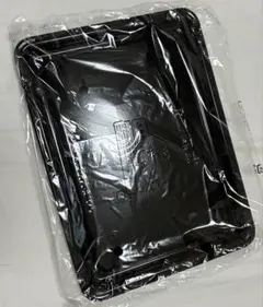 Item thumbnail for item cf5b366e-7649-4640-87ee-88ec58773af5