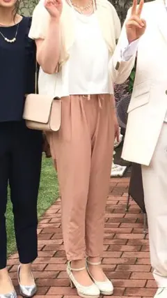 結婚式 二次会 オールインワンのサムネイル