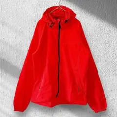 ワークマン　フィールドコア 薄手　ジャンパー 美品　M ユニセックス