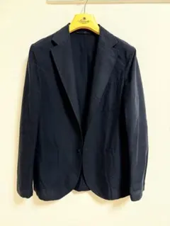 BEAMS別注 ジャンネット シャツジャケットのサムネイル