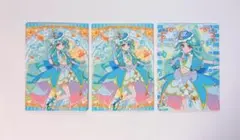名探偵プリキュア　キュアエクレール