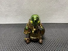 美品★ファイナルファンタジー「トンベリ」 ブライトアーツギャラリー