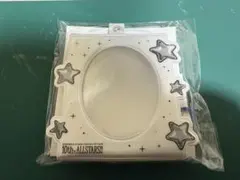 あんスタ スタライ 10th 特典