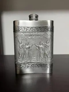 Item thumbnail for item d2ce289f-212d-4ed9-9665-332dbb7fd3d6