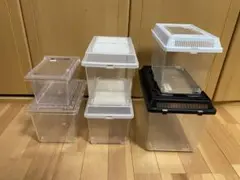 2026年最新】コバエシャッターの人気アイテム - メルカリ