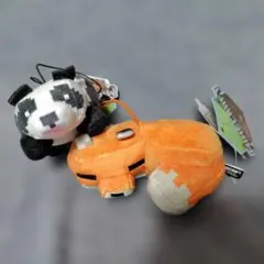 Item thumbnail for item 2a8bded3-1c13-49a6-9830-9650361468ca