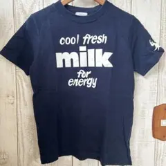 Item thumbnail for item 9701718a-b7ee-4b5d-a7ca-e3baabda8708