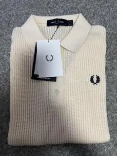 フレッドペリー