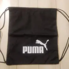 Item thumbnail for item 318bdbb3-ace0-4e00-8835-10f9a43ad8ec