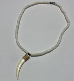 Item thumbnail for item d1e3d829-81a5-4c3b-a068-87debbe056b2