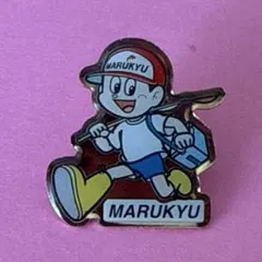 K様 リクエスト 3点 まとめ商品