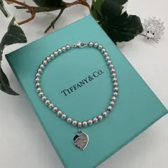 Item thumbnail for item f8744a6d-39d1-4d14-83bc-e1c318d05c1b