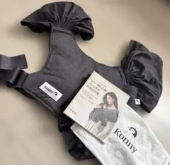 Item thumbnail for item 82979ee9-c8fa-417d-940b-7a5dce742771