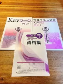 ❁︎mimama❁⃘様 リクエスト 2点 まとめ商品