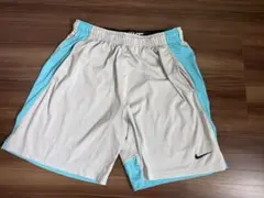 Nike Dri-FIT ハーフパンツ XXL