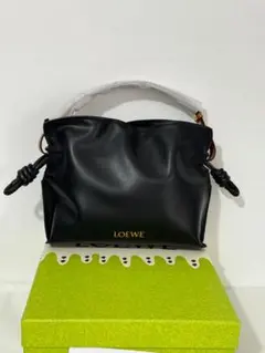 早い者勝ち！ ハンドバッグ ショルダーバッグ