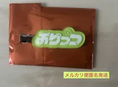 STPR すとふぇす2026 ぷりっつヘアクリップ　アンプ